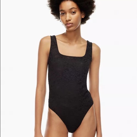 Aritzia bodysuit - Picture 4 of 4